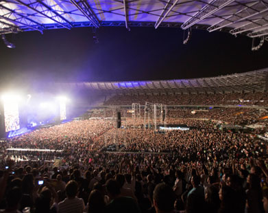 _0000_Gerenciamento-deEventos-Portfolio-PaulMacatnay _0000_Gerenciamento-deEventos-Portfolio-PaulMacatnay