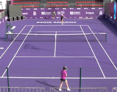 _0003_Gerenciamento-deEventos-Portfolio-Brasil Tenis Cup _0003_Gerenciamento-deEventos-Portfolio-Brasil Tenis Cup