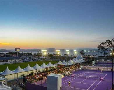 _0004_Gerenciamento-deEventos-Portfolio-Brasil Tenis Cup _0004_Gerenciamento-deEventos-Portfolio-Brasil Tenis Cup