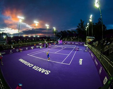 _0005_Gerenciamento-deEventos-Portfolio-Brasil Tenis Cup _0005_Gerenciamento-deEventos-Portfolio-Brasil Tenis Cup