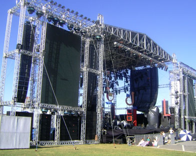 _0006_Gerenciamento-deEventos-Portfolio-ShowVitoeEleo _0006_Gerenciamento-deEventos-Portfolio-ShowVitoeEleo