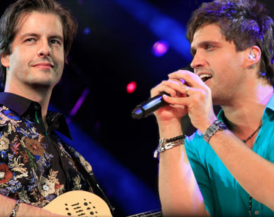 _0007_Gerenciamento-deEventos-Portfolio-ShowVitoeEleo _0007_Gerenciamento-deEventos-Portfolio-ShowVitoeEleo