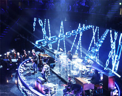 _0008_Gerenciamento-deEventos-Portfolio-ShowVitoeEleo _0008_Gerenciamento-deEventos-Portfolio-ShowVitoeEleo