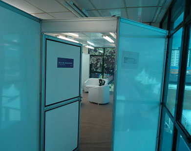 _0009_BRasil-Tennis-cup