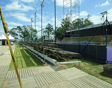 _0013_BRasil-Tennis-cup