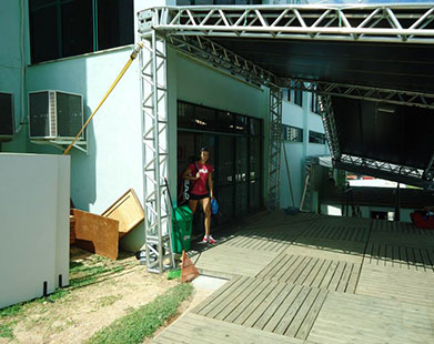 _0014_BRasil-Tennis-cup