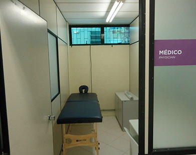 _0015_BRasil-Tennis-cup