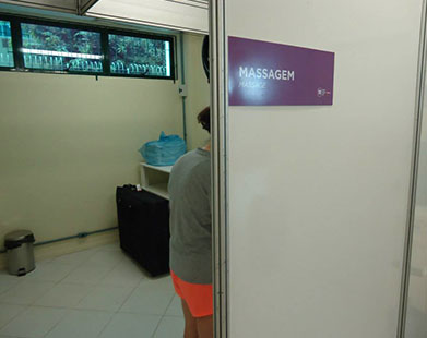 _0016_BRasil-Tennis-cup