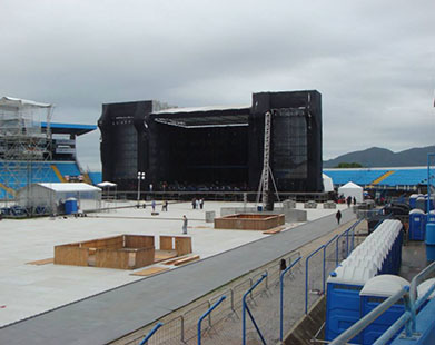 _0039_Sho-Paul-Macrtney-Florianopolis