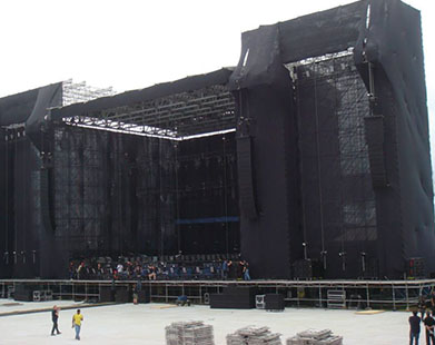 _0040_Sho-Paul-Macrtney-Florianopolis