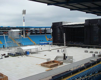 _0041_Sho-Paul-Macrtney-Florianopolis