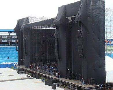 _0042_Sho-Paul-Macrtney-Florianopolis