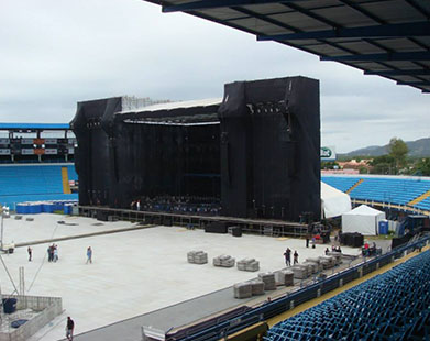 _0043_Sho-Paul-Macrtney-Florianopolis _0043_Sho-Paul-Macrtney-Florianopolis