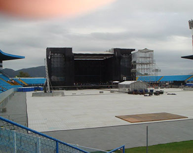 _0044_Sho-Paul-Macrtney-Florianopolis