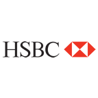 HSBC_Logo