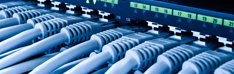 Projetos elétricos em Florianópolis e todo sul do Brasil.