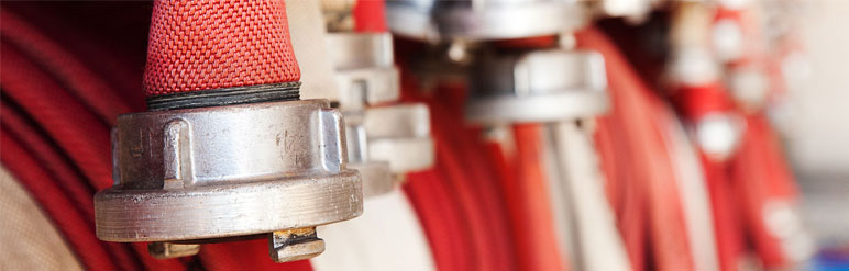 Projetos elétricos em Florianópolis e todo sul do Brasil.