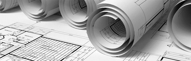 Projetos arquitetônicos em Florianópolis e todo sul do Brasil.