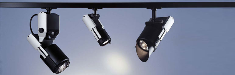 Projetos de iluminação interna, externa e para eventos em Florianópolis e todo sul do Brasil.