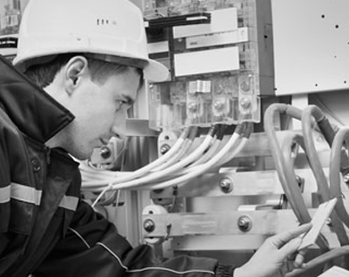 montagens-e-execucoes