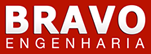 BRAVO
