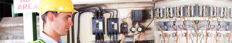 Projetos elétricos em Florianópolis e todo sul do Brasil.