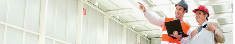 Projetos elétricos em Florianópolis e todo sul do Brasil.