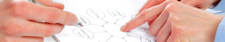 Projetos elétricos em Florianópolis e todo sul do Brasil.