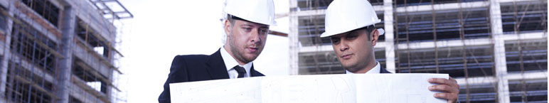 Projetos elétricos em Florianópolis e todo sul do Brasil.